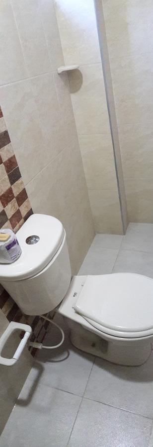 Hotel Torres Del Parque No3 Barranquilla  Ngoại thất bức ảnh