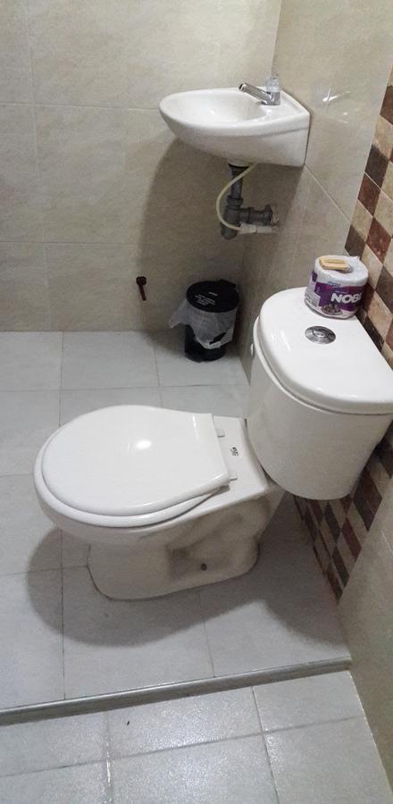 Hotel Torres Del Parque No3 Barranquilla  Ngoại thất bức ảnh
